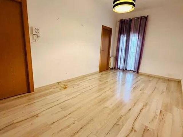 Piso en alquiler en Segrià, Catalunya