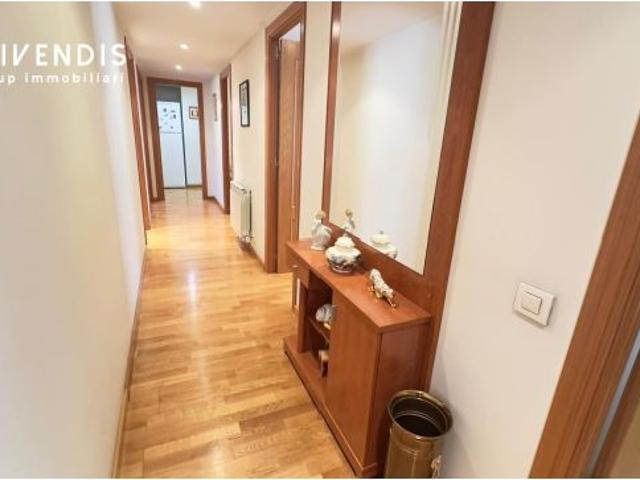 Piso en alquiler en la Magdalena, Sarroca De Lleida