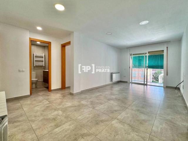 Piso en alquiler en Segrià, Catalunya