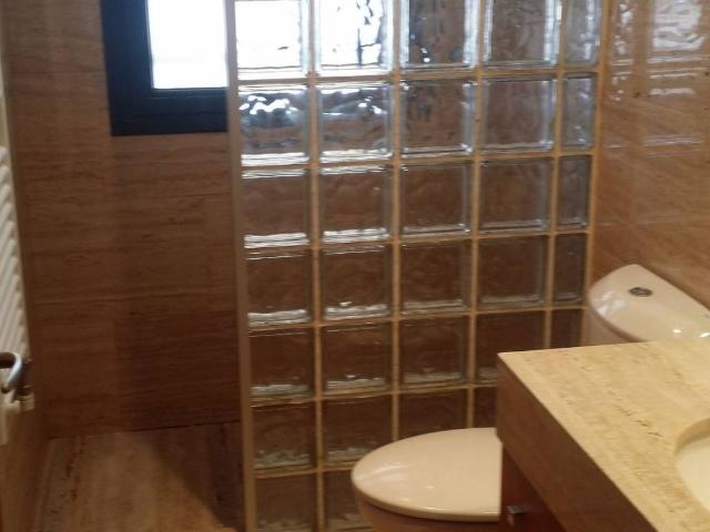 Piso en alquiler en Lleida, Joc de la Bola