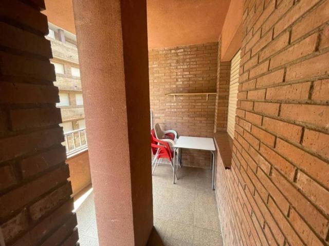 Piso en alquiler en Segrià, Catalunya