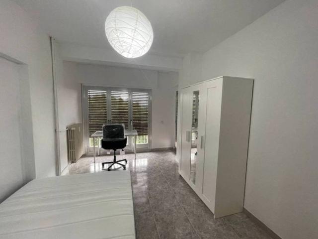 Piso en alquiler en Segrià, Catalunya