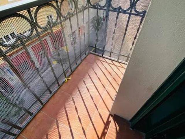 Piso en alquiler en Segrià, Catalunya