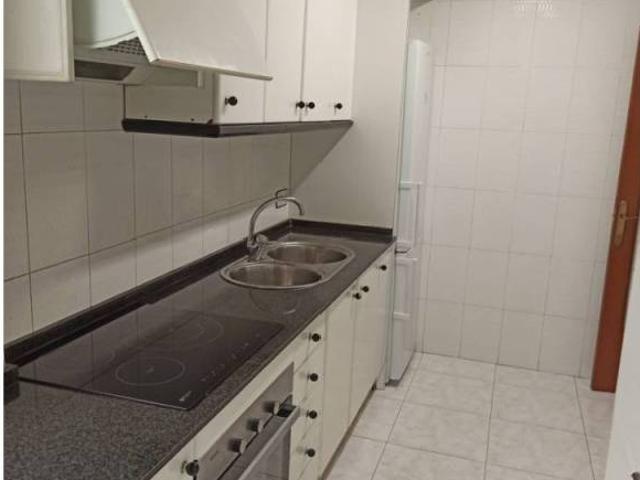 Piso en alquiler en Segrià, Catalunya