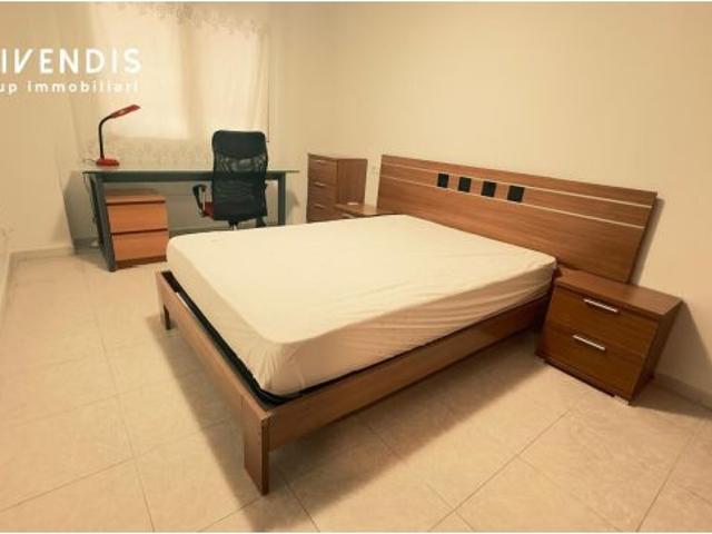 Piso en alquiler en la Magdalena, Segrià