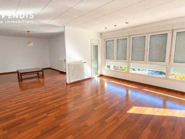 Piso en alquiler en Segrià, Catalunya