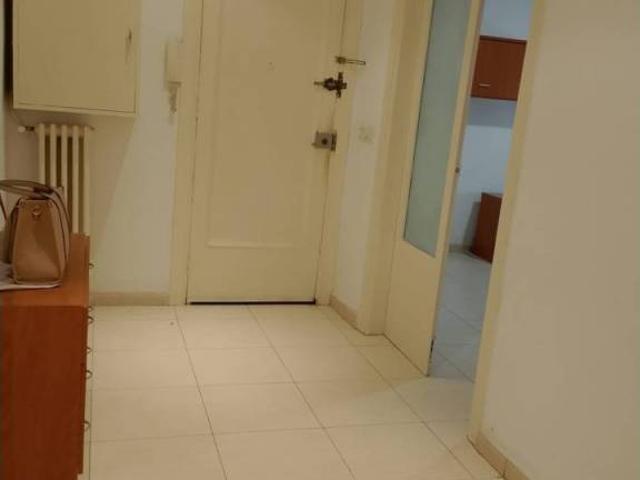 Piso en alquiler en Segrià, Catalunya