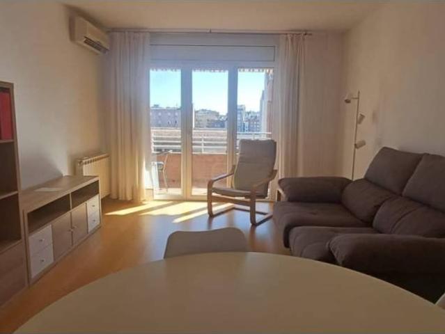Piso en alquiler en Segrià, Catalunya