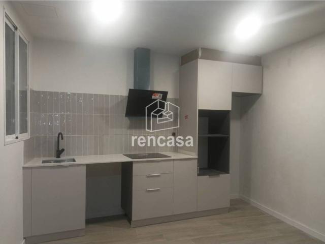 Piso en alquiler en Segrià, Catalunya