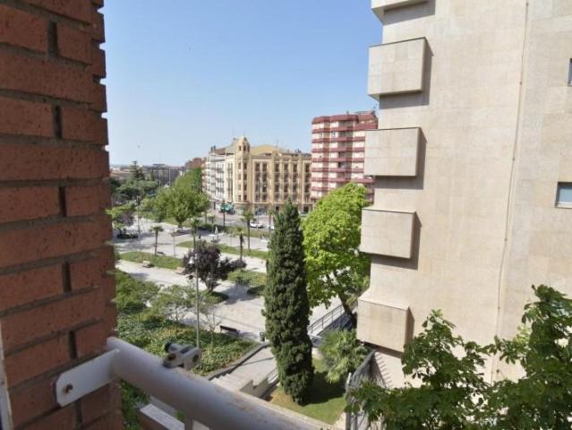 Piso en alquiler en Lleida, Centre Històric