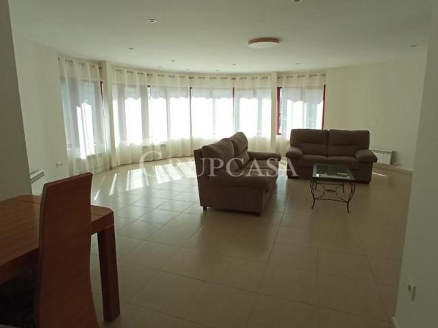 Piso en alquiler en Sant Ignasi, Segrià