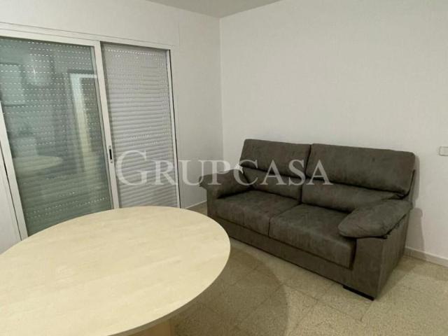 Piso en alquiler en Lleida, Sant Ignasi