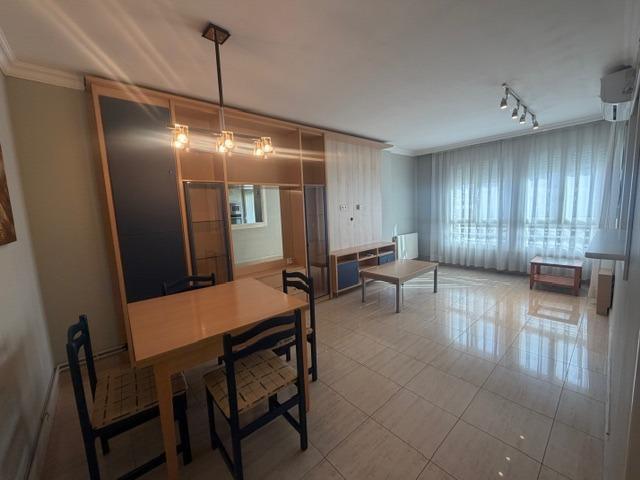 Piso en alquiler en Segrià, Catalunya