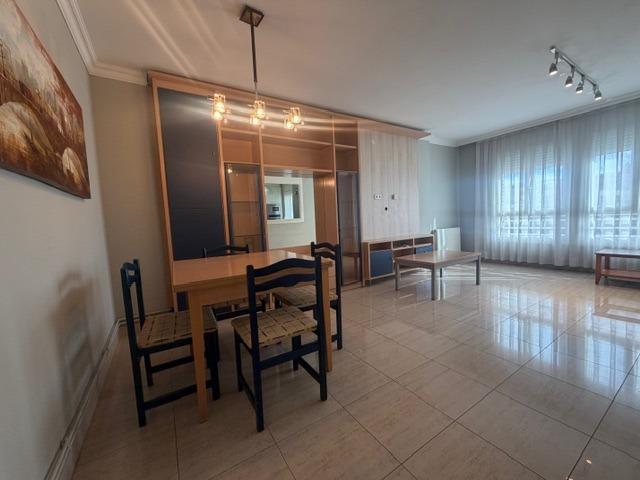 Piso en alquiler en Segrià, Catalunya