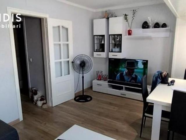 Piso en alquiler en Lleida, la Bordeta
