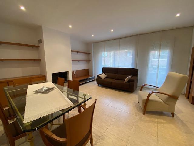 Piso en alquiler en Cappont, Segrià