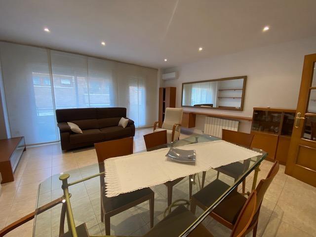 Piso en alquiler en Cappont, Segrià