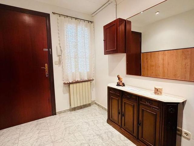 Piso en alquiler en Segrià, Catalunya