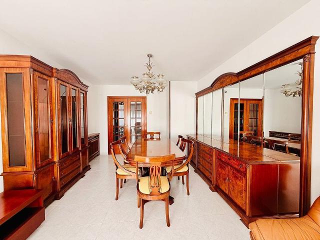 Piso en alquiler en Segrià, Catalunya