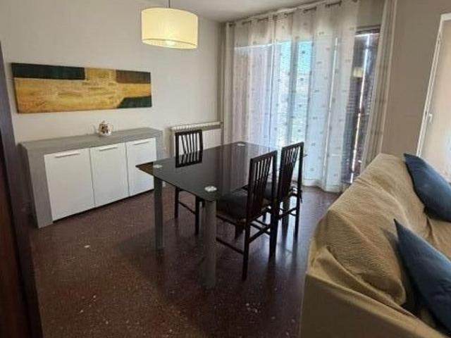 Piso en alquiler en Segrià, Catalunya