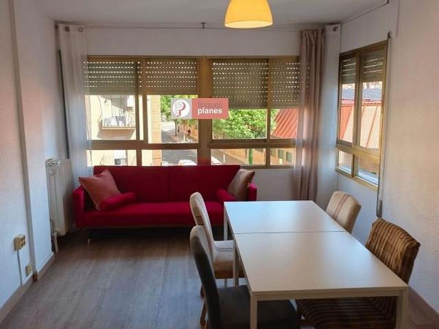 Piso en alquiler en Lleida