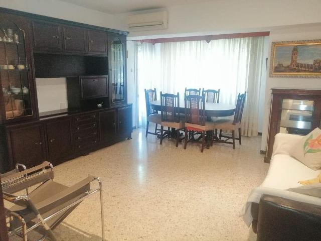 Piso en alquiler en Lleida