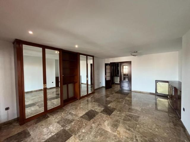Piso en alquiler en Lleida, Sant Ignasi