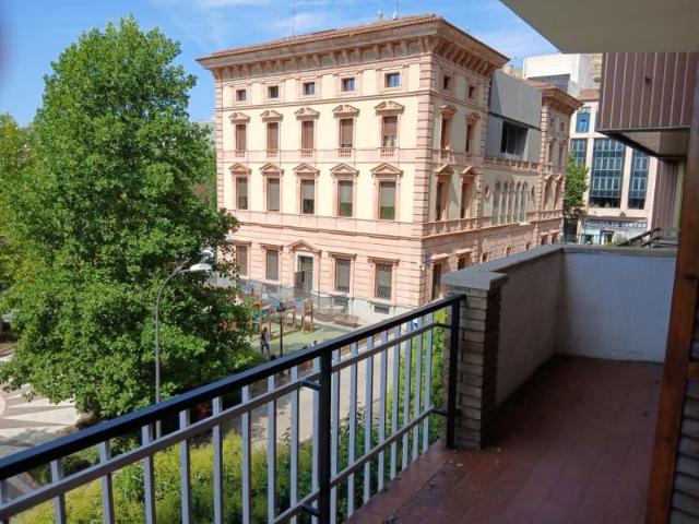 Piso en alquiler en Lleida