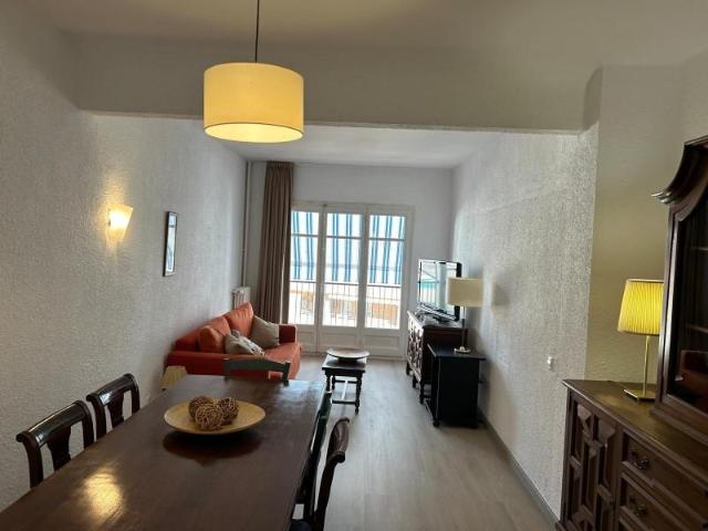 Piso en alquiler en Sant Ignasi, Segrià