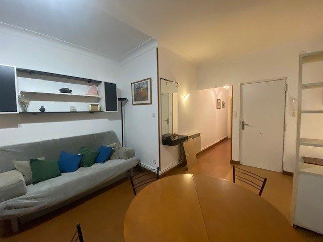 Piso en alquiler en Lleida, el Canyeret