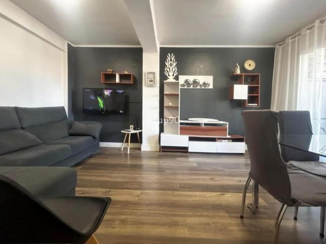 Apartamento en alquiler en Lleida, el Noguerola