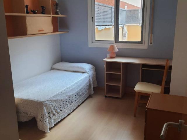 Piso en alquiler en Reus, Tarragona