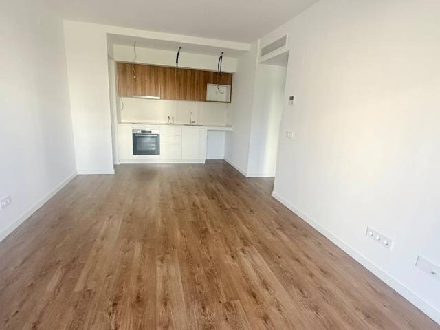 Piso en alquiler en Viladecans, Baix Llobregat