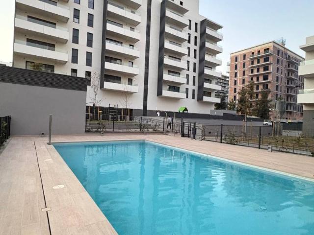 Piso en alquiler en Viladecans, Baix Llobregat