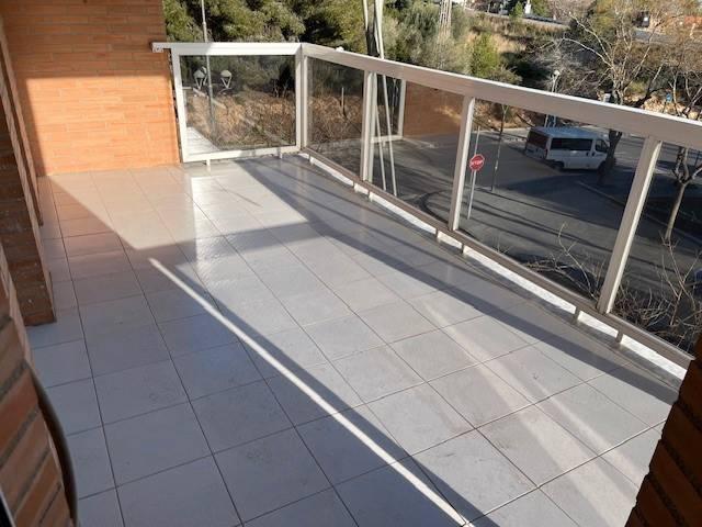 Piso en alquiler en els Quatre Garrofers, Tarragonès
