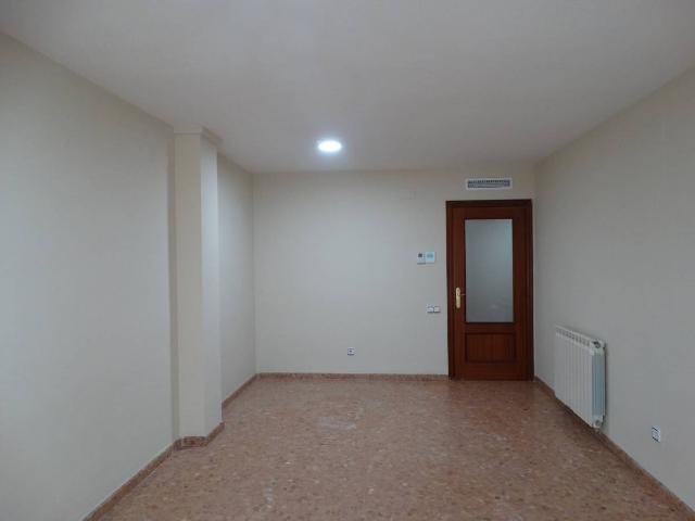 Piso en alquiler en els Quatre Garrofers, Tarragonès