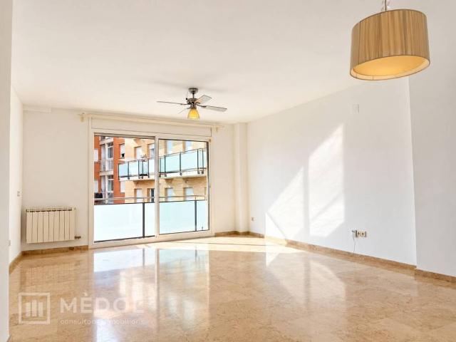 Piso en alquiler en Nou Eixample Nord, Tarragona