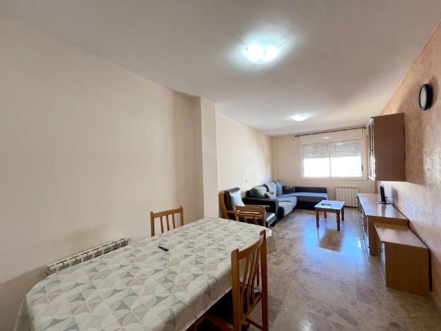 Piso en alquiler en Reus, Tarragona