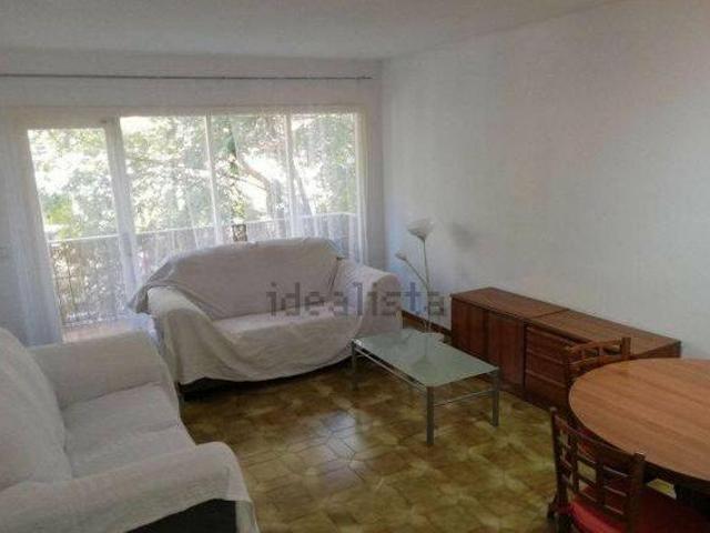 Casa en alquiler en Palma