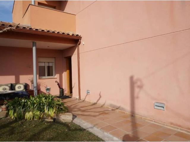 Piso en alquiler en Vallès Oriental, Catalunya