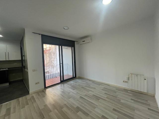 Piso en alquiler en Llinars Del Vallès Piso en alquiler en Llinars Del Vallès