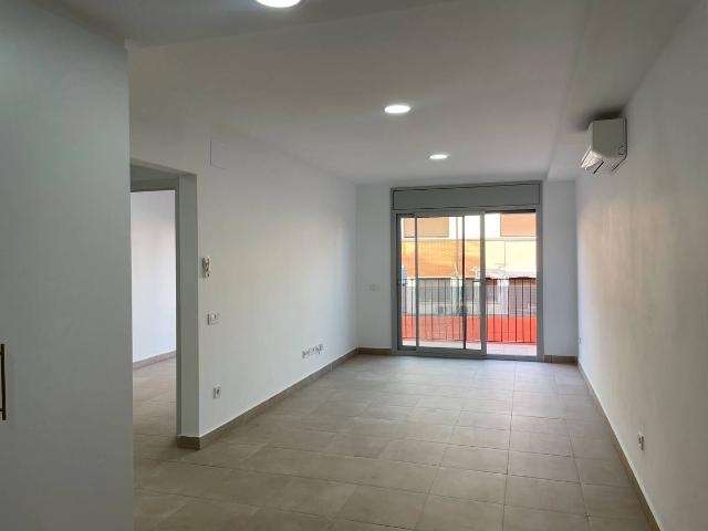 Piso en alquiler en Vallès Oriental, Catalunya