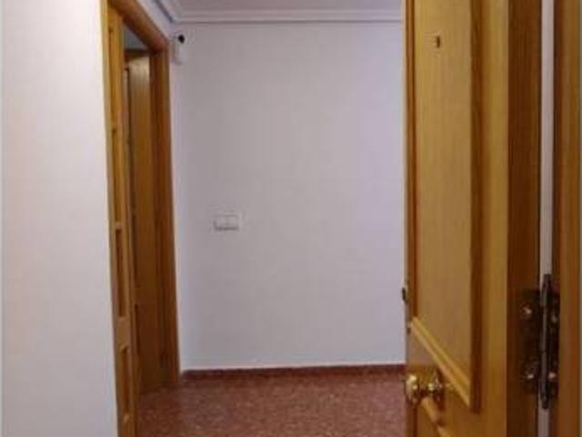 Piso en alquiler en el Camp de Túria, Valencia