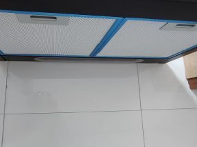 Piso en alquiler en el Camp de Túria, Valencia