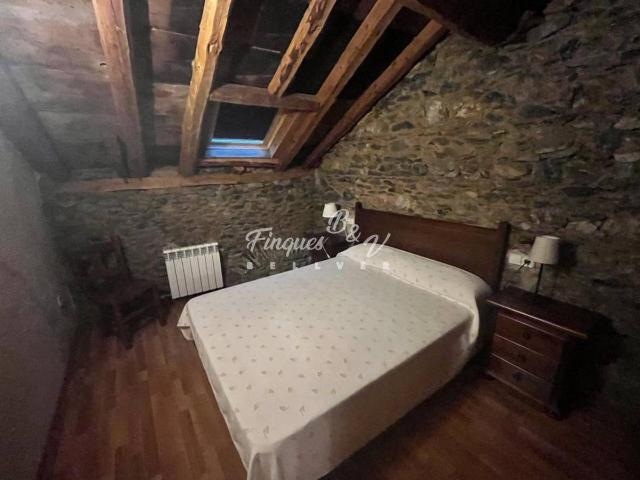 Piso en alquiler en Cerdanya, Catalunya