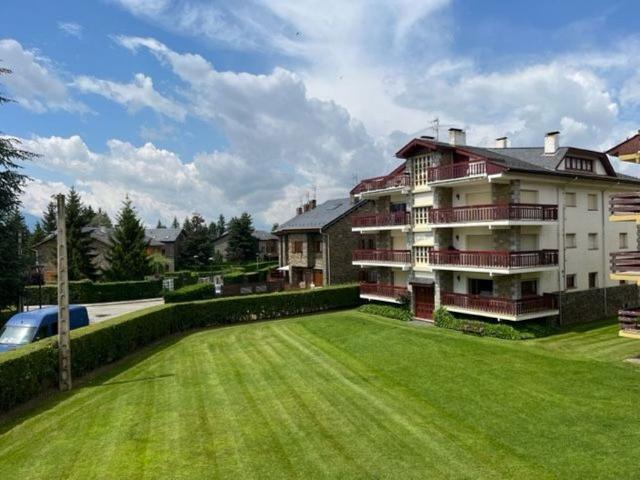 Piso en alquiler en Gironès, España