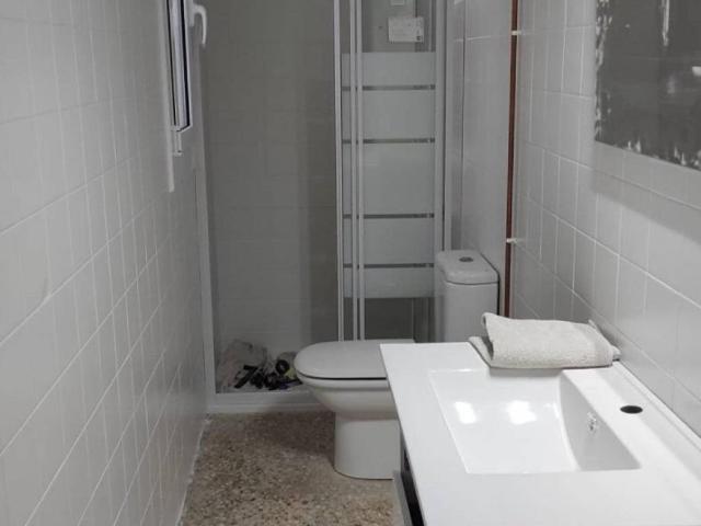 Piso en alquiler en Baix Penedès, Catalunya
