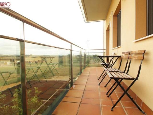 Piso en alquiler en Llorenç Del Penedès, Tarragona