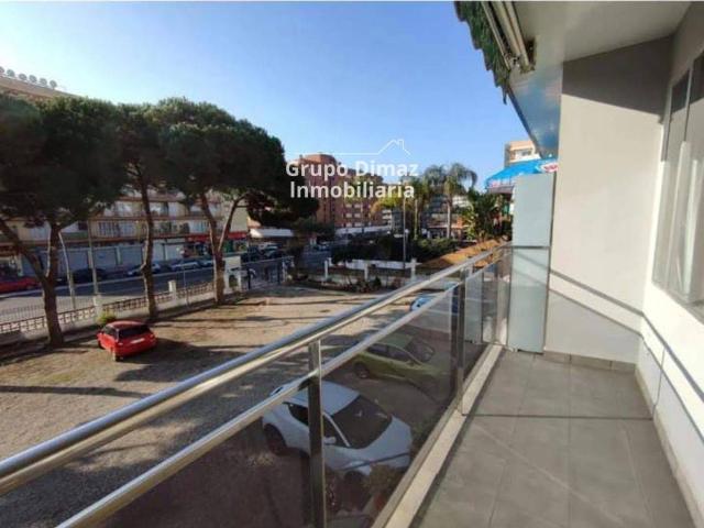 Piso en alquiler en Lloret De Mar