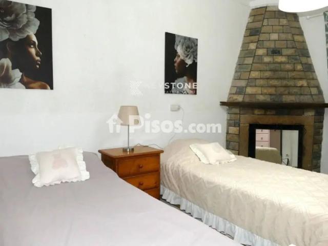 Apartamento en alquiler en Lloseta, Illes Balears